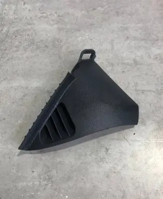 Mercedes-Benz Sprinter W907 W910 Other interior part A9106803100 1971531X T0529919