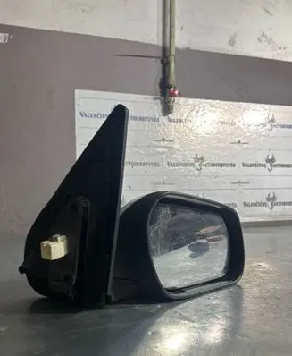 Mazda 2 Front door electric wing mirror E9024202 E9014202