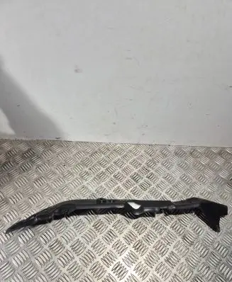 Volvo S60 Fender foam support/seal 32338464