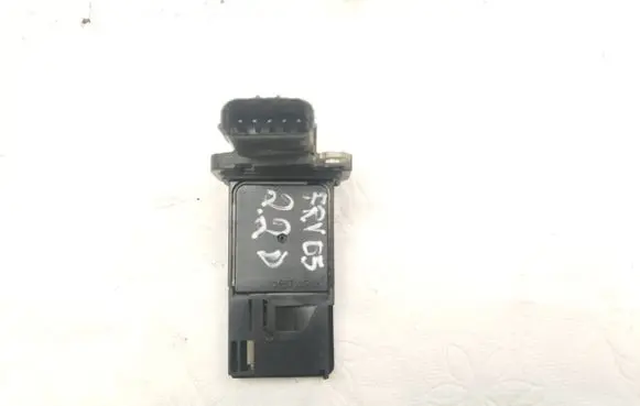 Honda CR-V Mass air flow meter AFH70M62