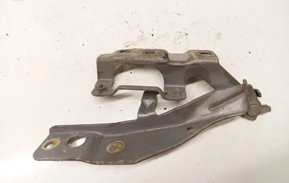 Nissan X-Trail T30 Engine bonnet/hood hinges 