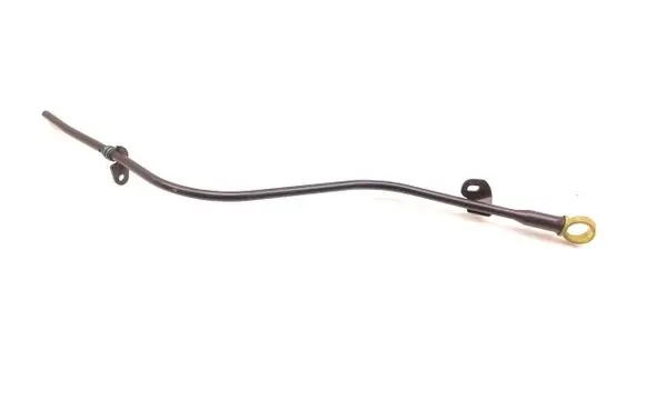 Ford Mondeo MK IV Oil level dip stick 
