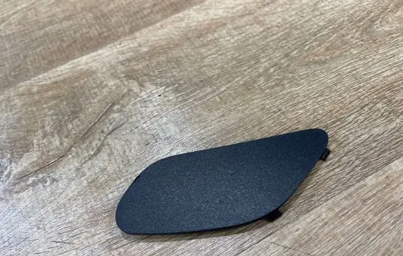 Land Rover Range Rover Velar Front door handle cover J8A2237W25AB