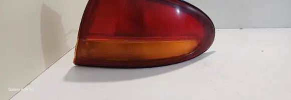 Mazda Xedos 6 Rear/tail lights 0431410