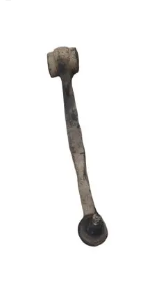 Land Rover Range Rover L322 Front lower control arm/wishbone NOCODE