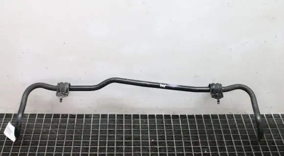 Nissan X-Trail T33 Front anti-roll bar/sway bar
