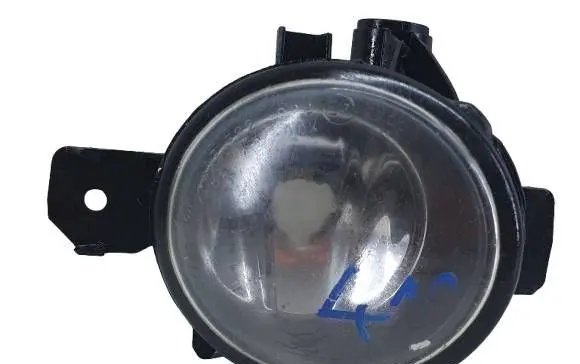 BMW X1 E84 Front fog light 6924656