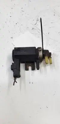 Ford C-MAX II Turbo solenoid valve 9672875080
