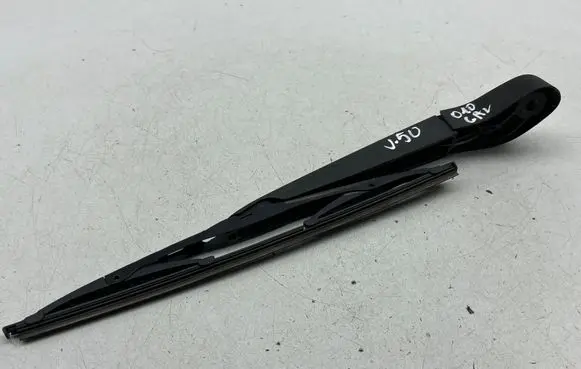 Volvo V50 Rear wiper blade 