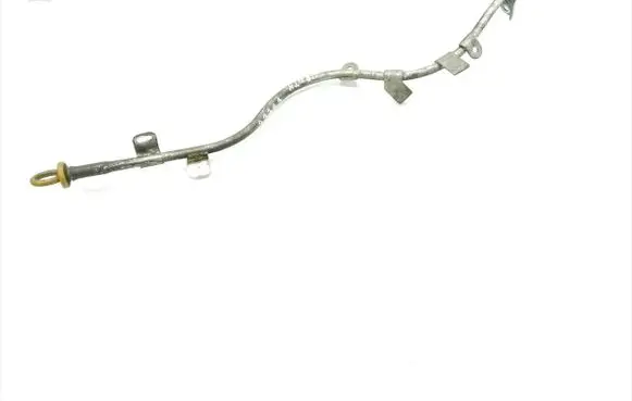 Opel Insignia A Oil level dip stick 