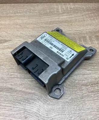 Ford Transit - Tourneo Connect Airbag control unit/module 2T1T14B321AB 0285001417