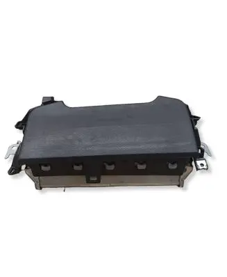 Toyota Corolla E210 E21 Knee airbag TG17D02001
