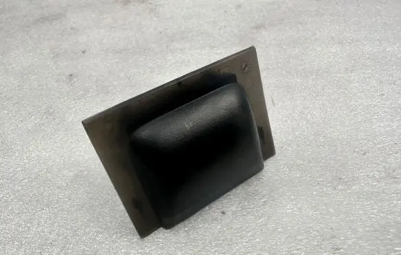 Audi RS3 Sun solar sensor 8V0907451