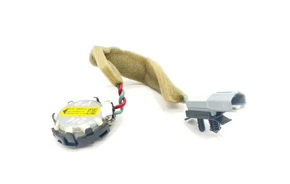 Jaguar F-Type Front door speaker BJ3218808AC