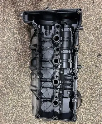 BMW 3 E90 E91 Rocker cam cover 7797613 83616869