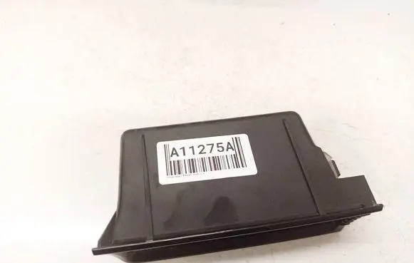 Volkswagen PASSAT B6 Car ashtray 3C0857309