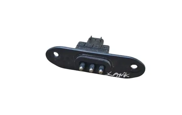 Ford Transit Custom Sliding door contact joint 2C1T14A658AE
