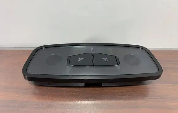Alfa Romeo Stelvio Rear seat light 01561305540