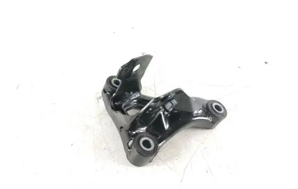 Tesla Model Y Engine mounting bracket 111023300C