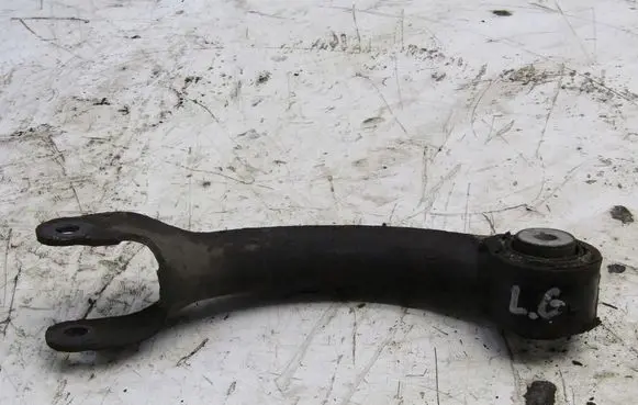 Jeep Cherokee Rear control arm 1111