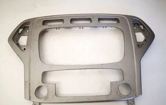 Ford Mondeo MK IV Other interior part W10504