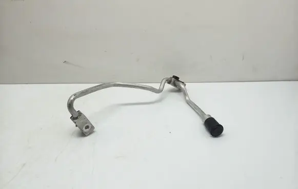 Volkswagen ID.7 Air conditioning (A/C) pipe/hose 1EE816531 TIC00534060 20220425