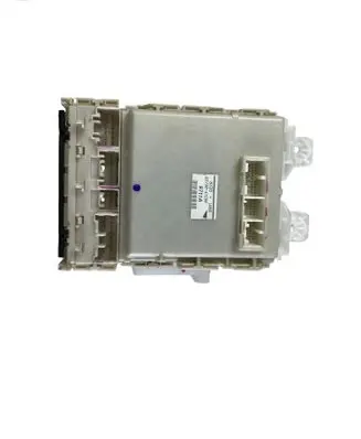 Toyota Prius (XW30) Fuse box set 8273047290