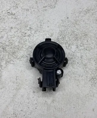 Volvo XC90 Parcel shelf speaker 30745036