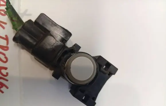Parking PDC sensor