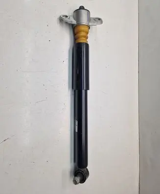 KIA Ceed Rear shock absorber/damper 55300CRAA0 55326G3AA0