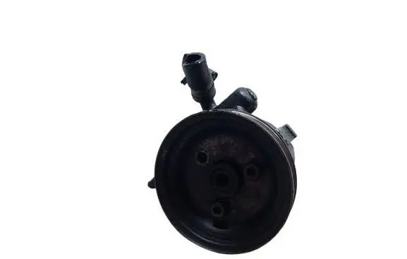 Fiat Doblo Power steering pump 551659KAS 551659