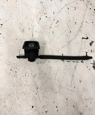 Mercedes-Benz C W204 Windshield washer spray nozzle A2048320714