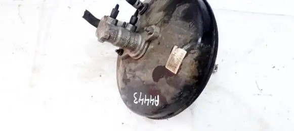 Honda CR-V Brake booster 0204051829 4600a-swy-e020-m3