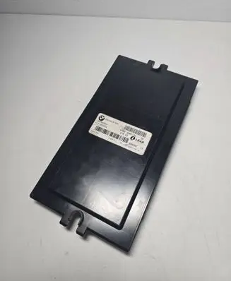 BMW 1 E81 E87 Light module LCM 61356961133