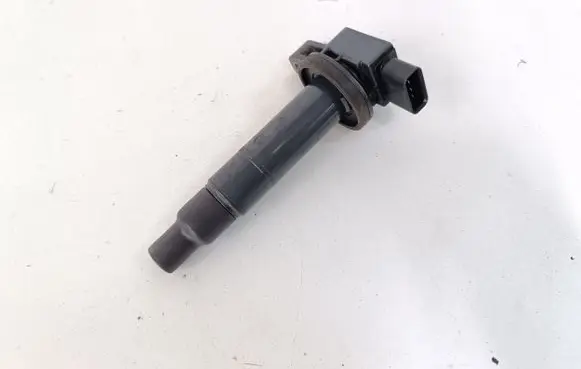Toyota Prius (XW20) High voltage ignition coil 9091902240