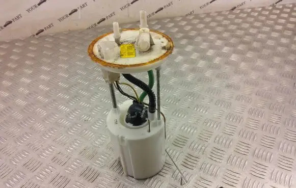 KIA Sportage In-tank fuel pump 31110-2Y000