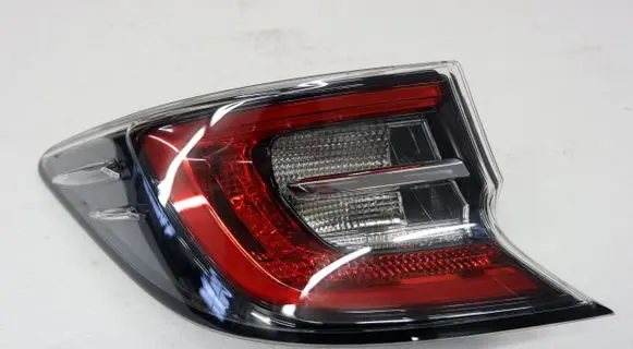 Toyota Corolla E210 E21 Rear/tail lights 8156102C40