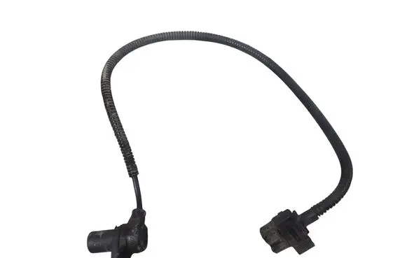 Iveco Daily 3rd gen Crankshaft position sensor 0281002332