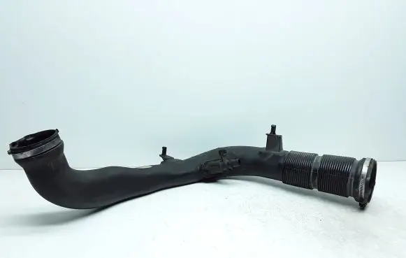 Volvo V50 Intercooler hose/pipe 30741210
