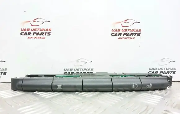 Fiat Bravo - Brava Fog light switch A223