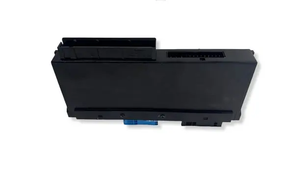 BMW X5M E70 Comfort/convenience module 9192740 60837711 53244102900