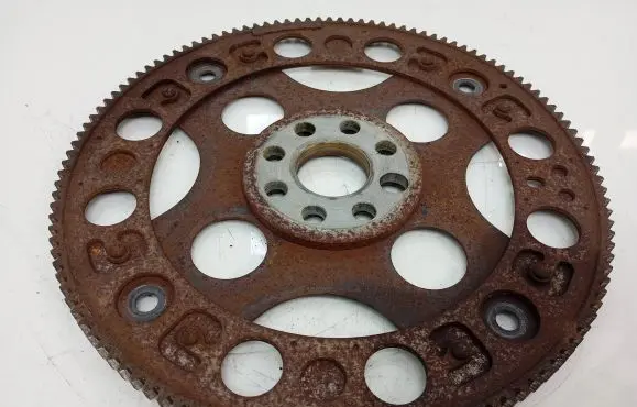 BMW X5 E53 Flywheel 7788746 11227788746