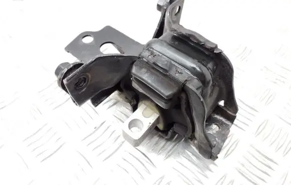 Seat Ibiza IV (6J,6P) Gearbox mount 6J2254200