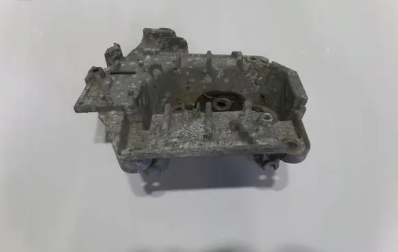 Nissan Micra Engine mount bracket 11254AX600