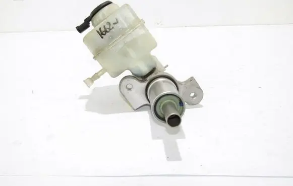 BMW 7 F01 F02 F03 F04 Master brake cylinder 3433