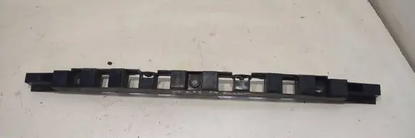 Volkswagen Phaeton Other dashboard part 3D0807192D