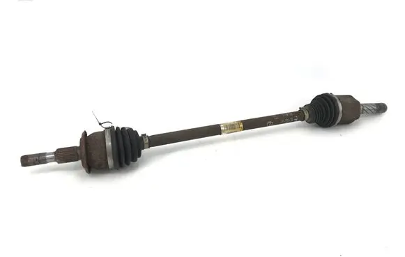 Ford Edge II Rear driveshaft F2G34K138AB