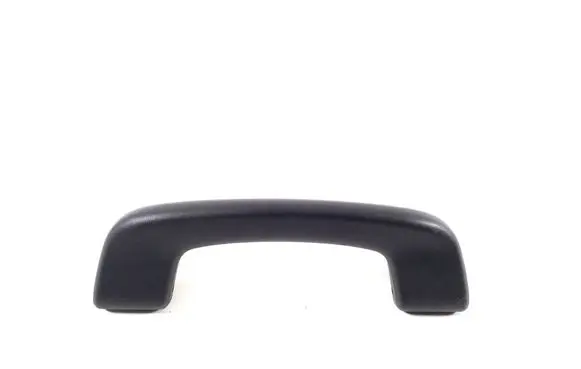 BMW iX3 G08 Front interior roof grab handle 7464443