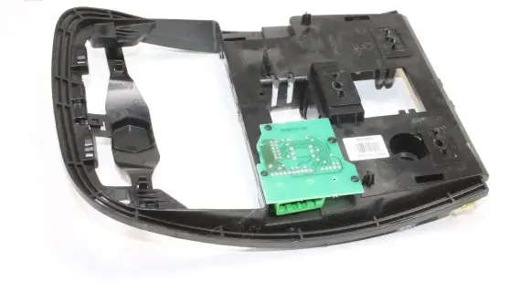 Volvo C30 Other interior part 30721050