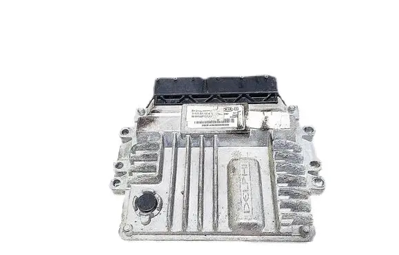 KIA Venga Other control units/modules 39130-2A302